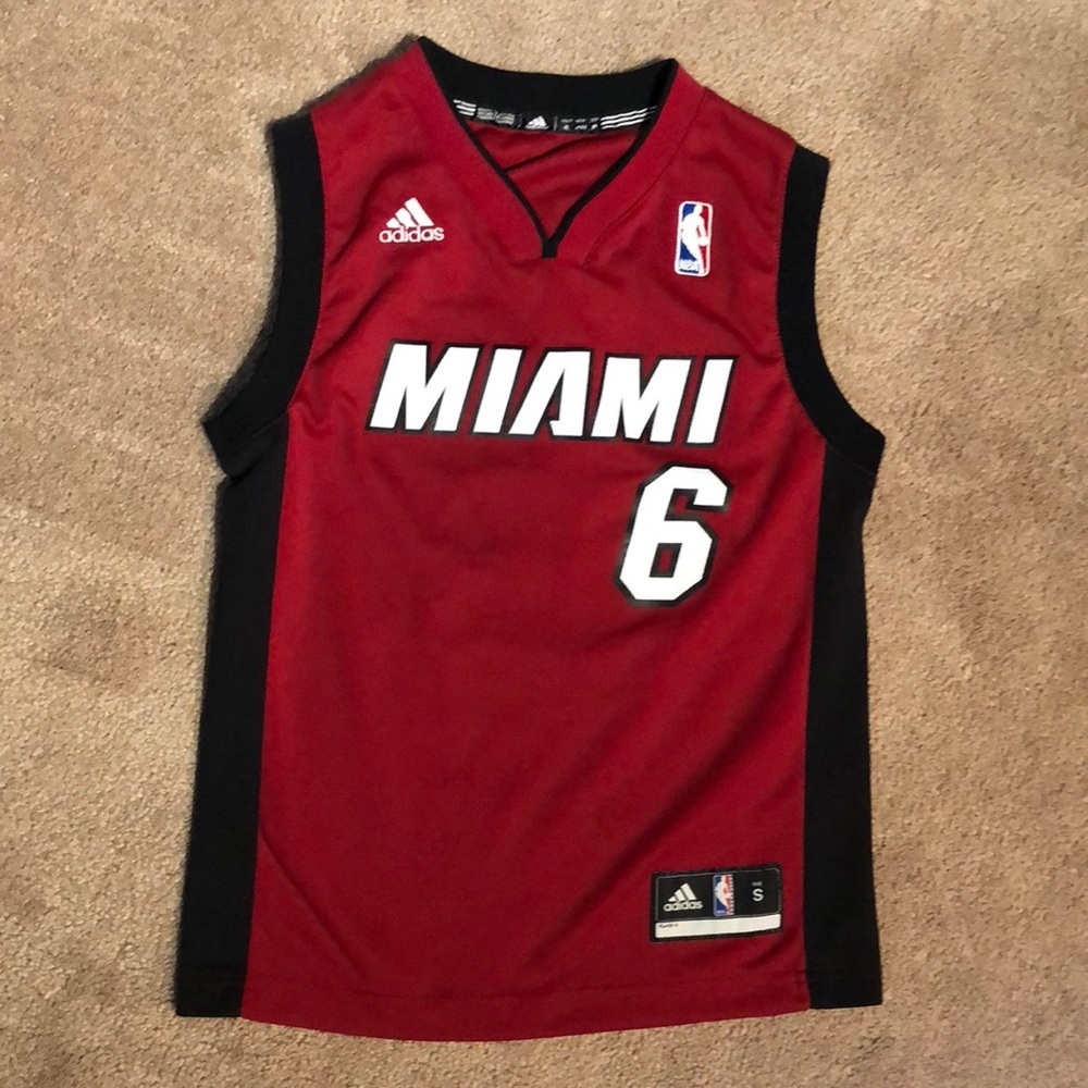 Great Condition